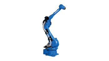 GP50