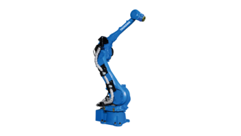 GP50
