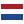 Country: Nederland