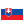 Country: Slowakije